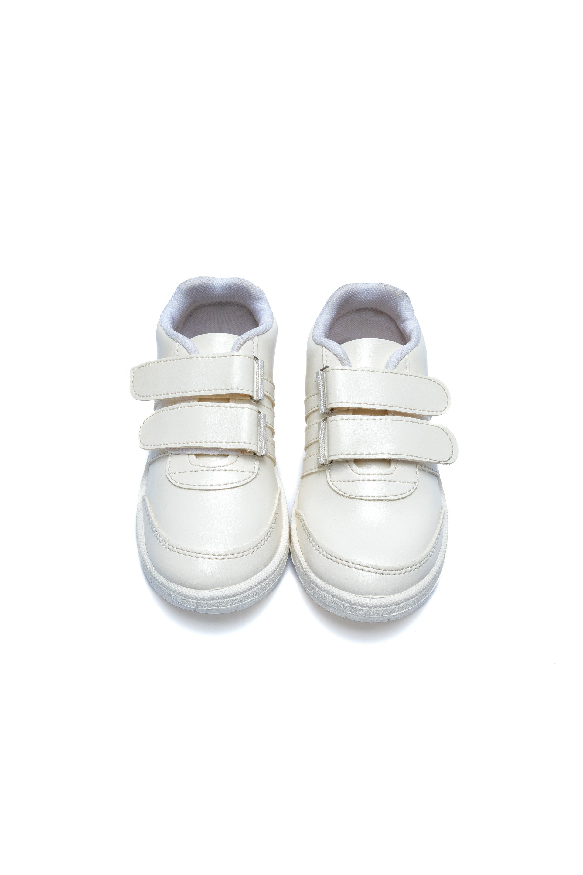 Boy and girls sneaker for casual and school shoes