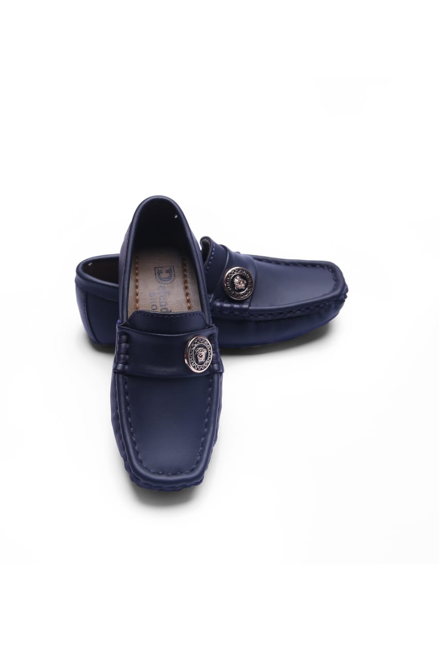 Loffer 15328 (age 1 to 5)