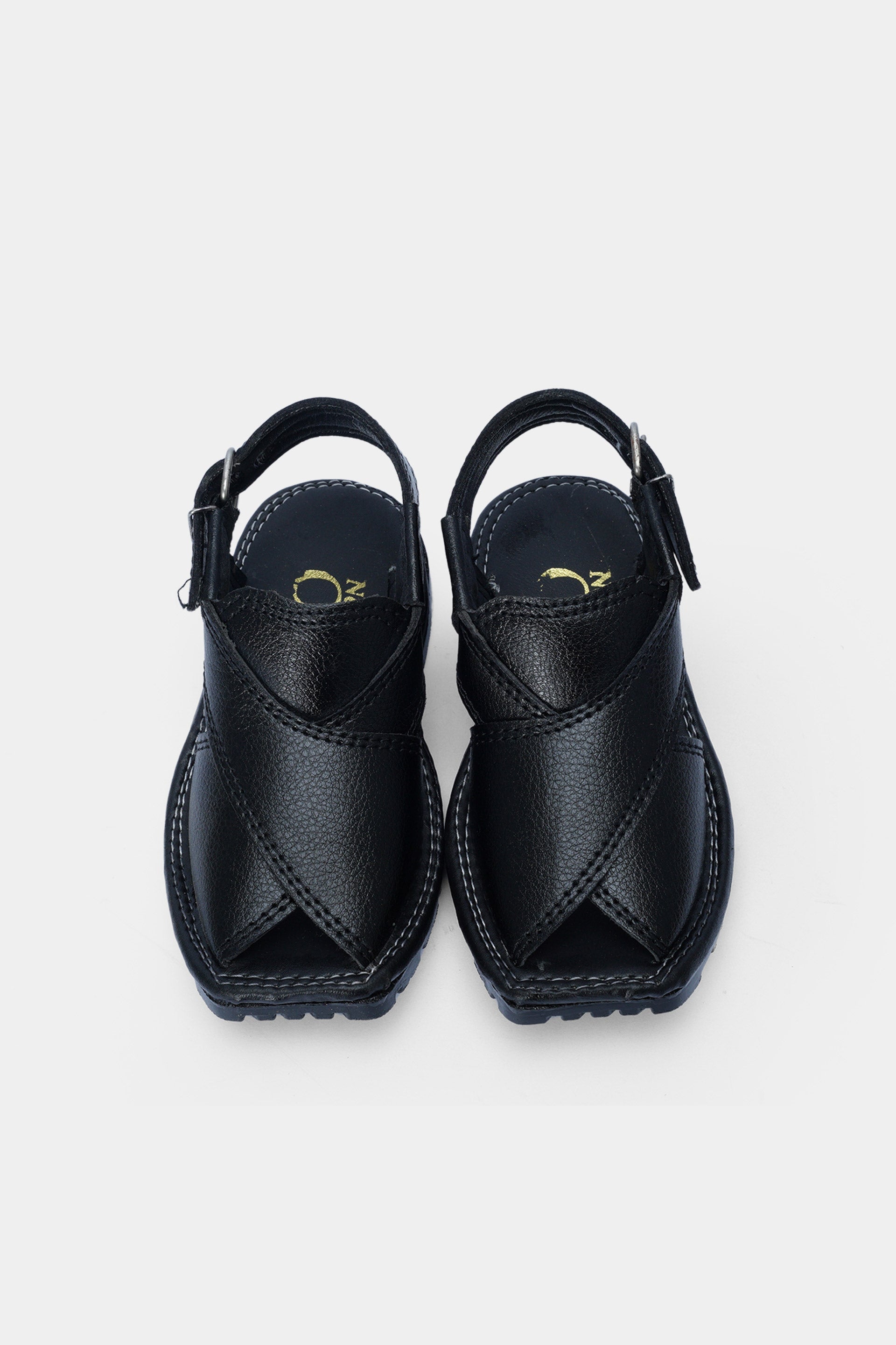 Kids Peshawari 25222