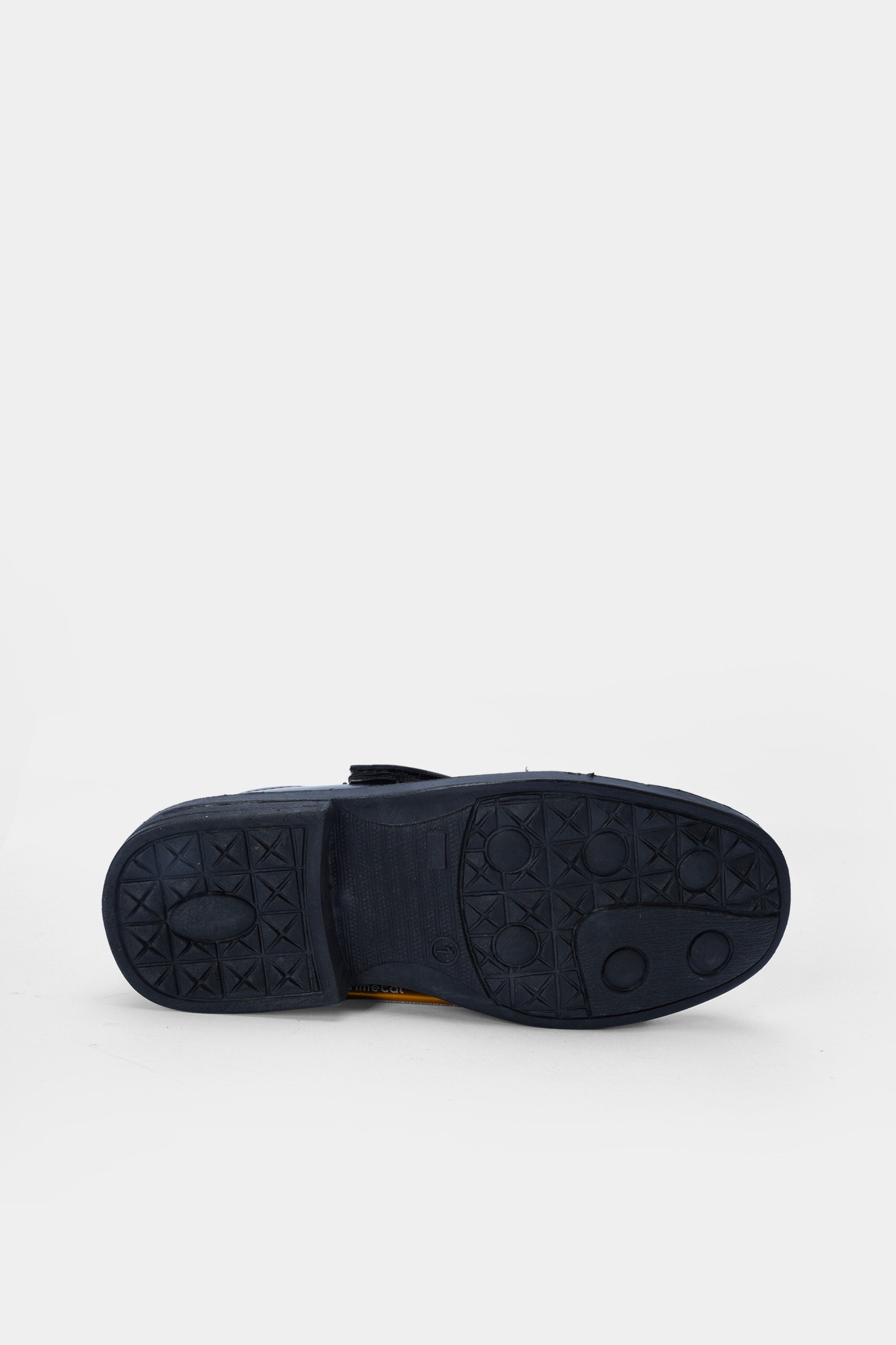 School Shoes age 3 to 14