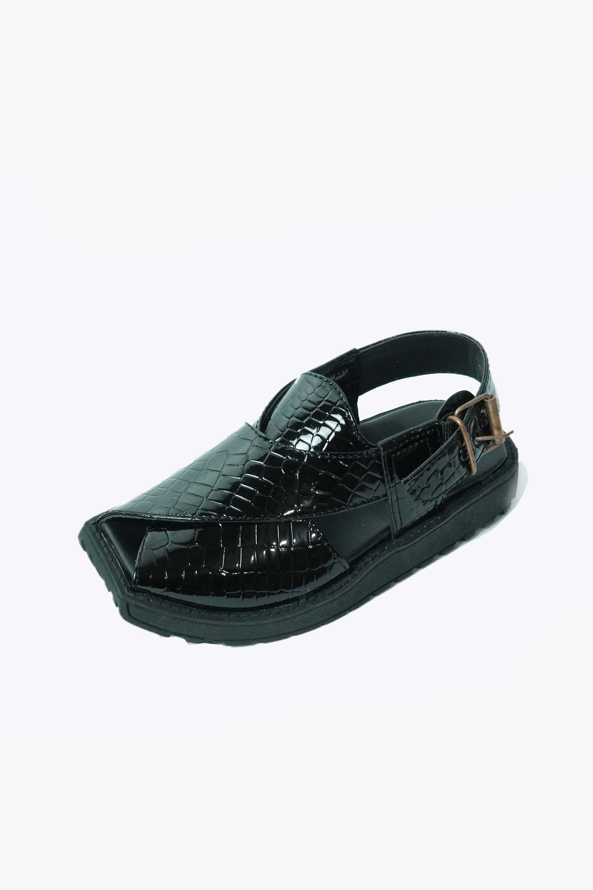 Kids peshawari 25398 age 6 to 12