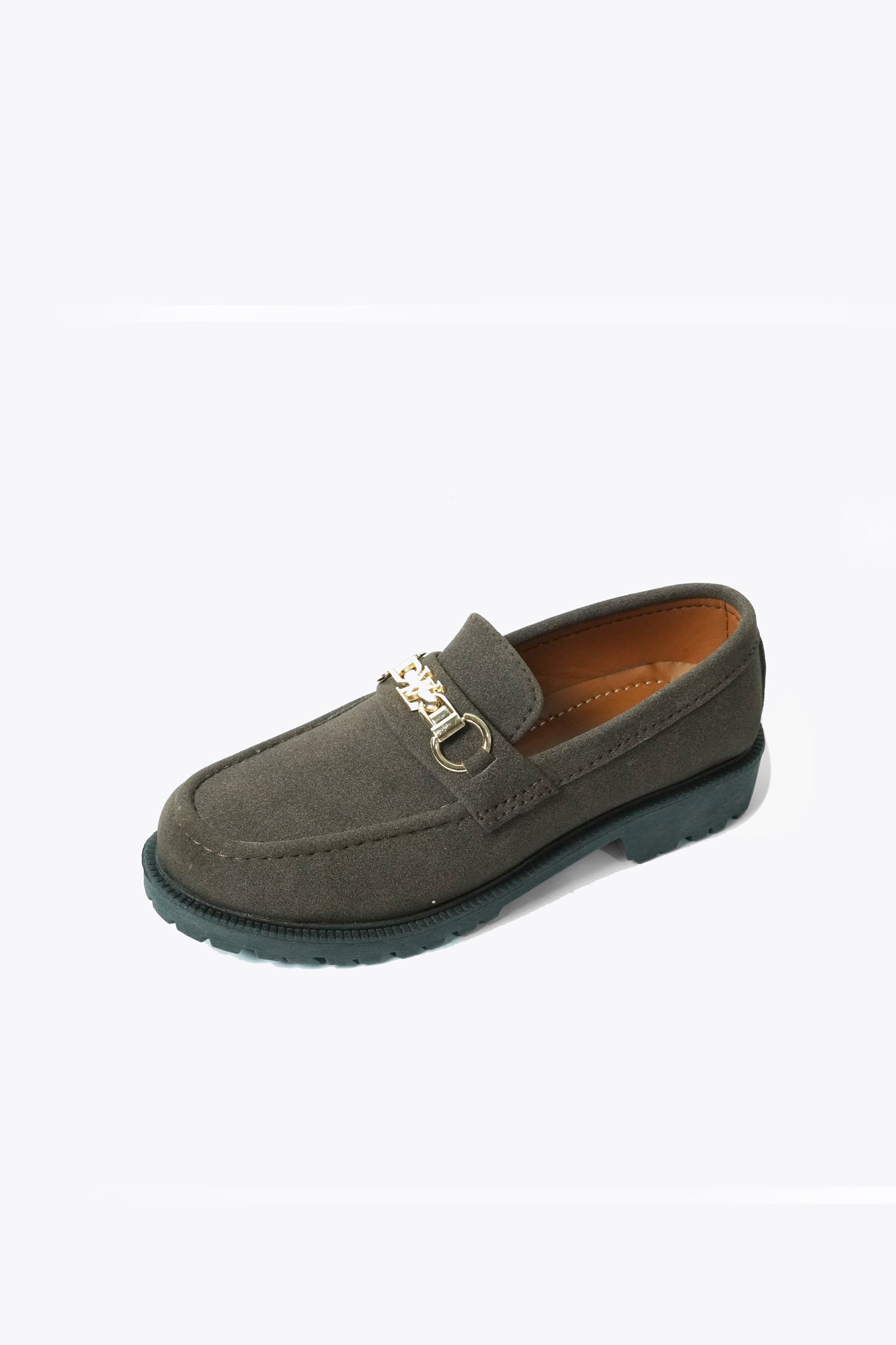 Kids shoes 25381 age 6 to 15