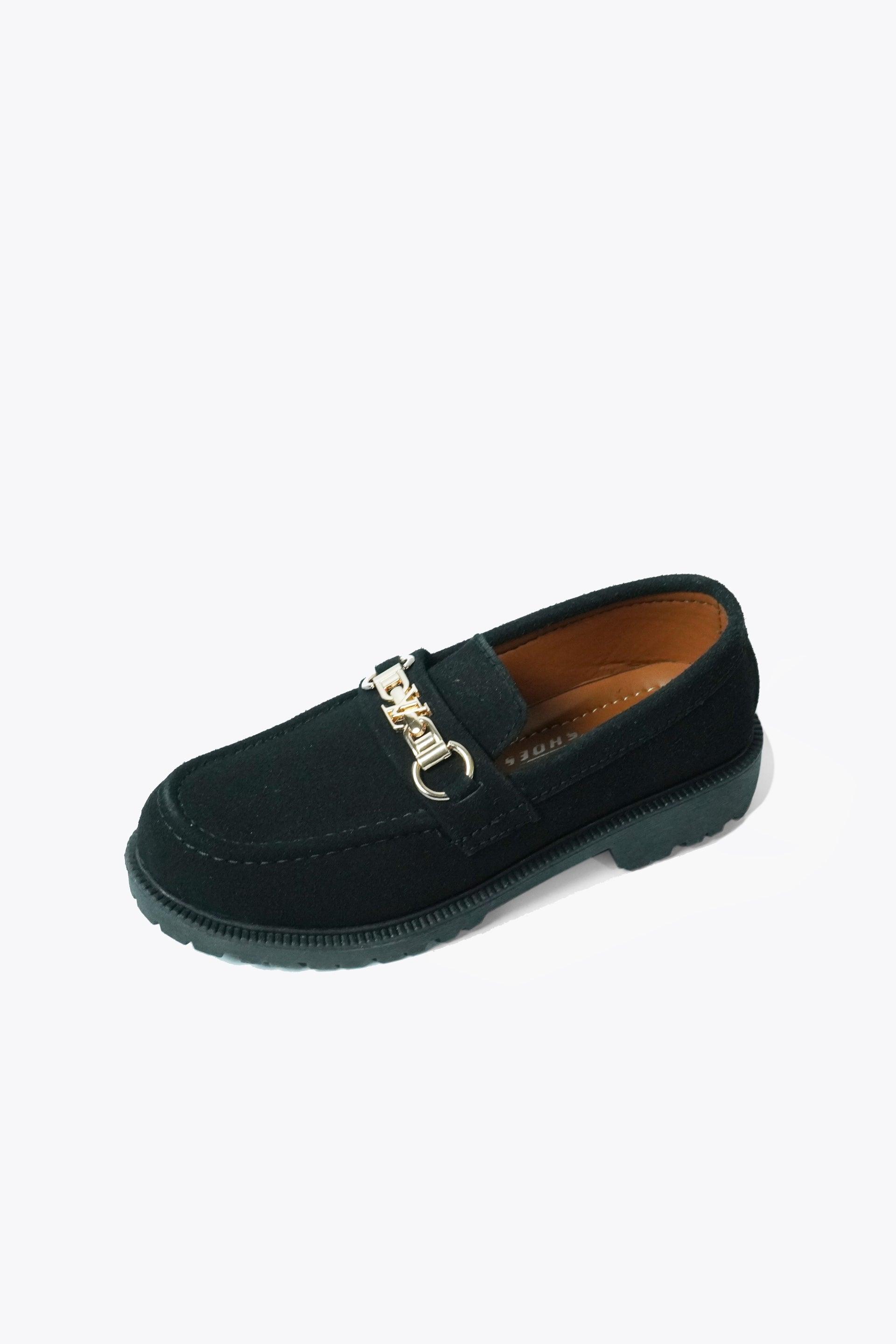 Kids dress shoes age 6 to 15