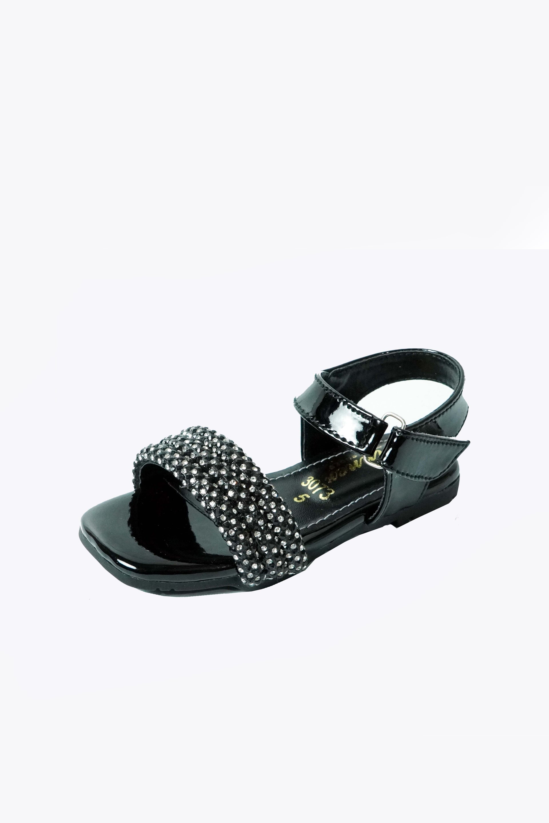15339 kids sandal age 1 to 6