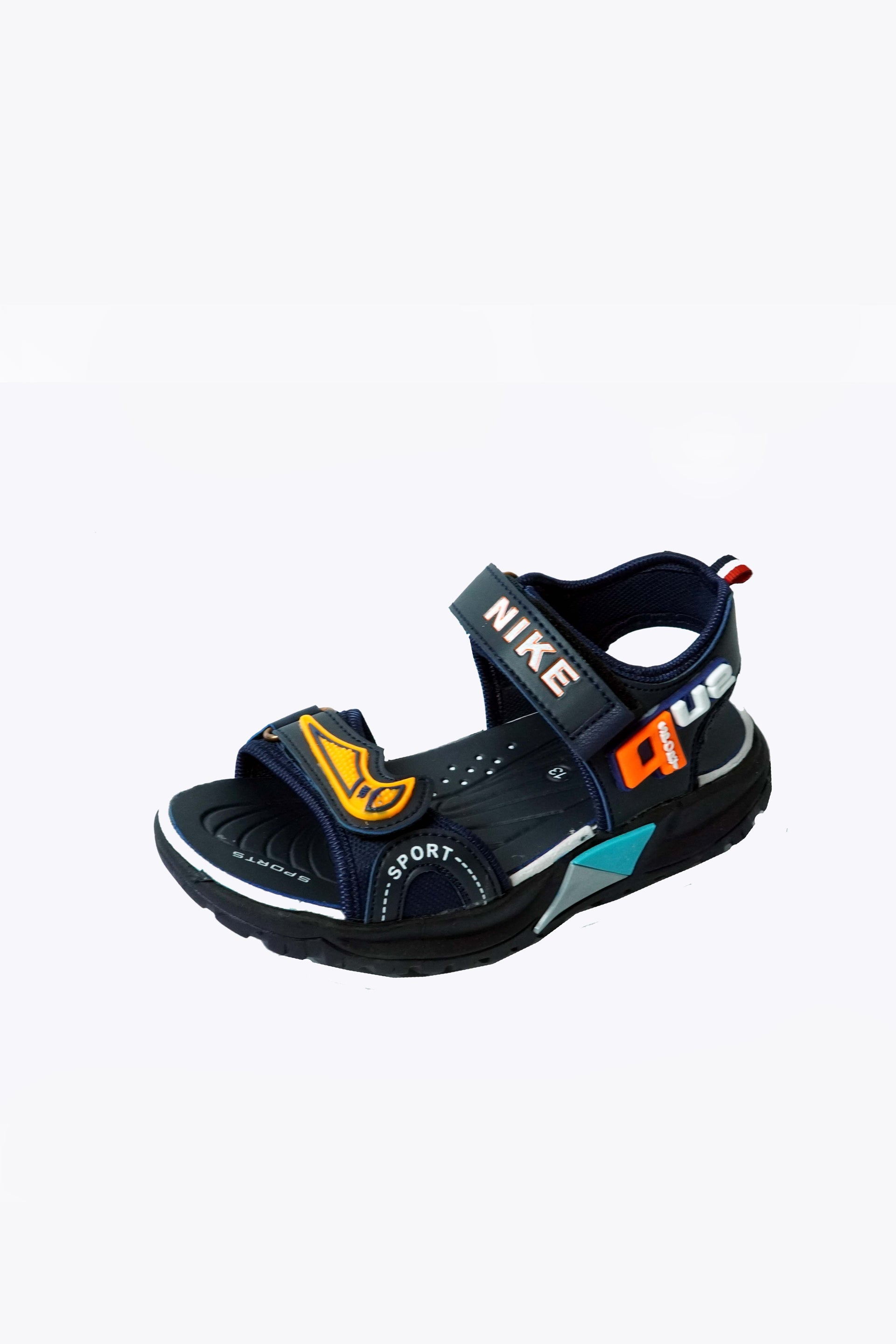 25400 boy sandal imported age 6 to 12