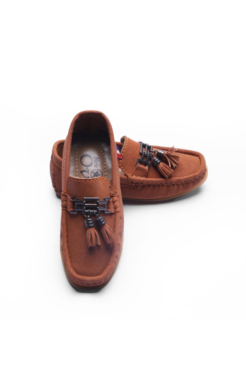 Loffer 15317 (age 1 to 7)