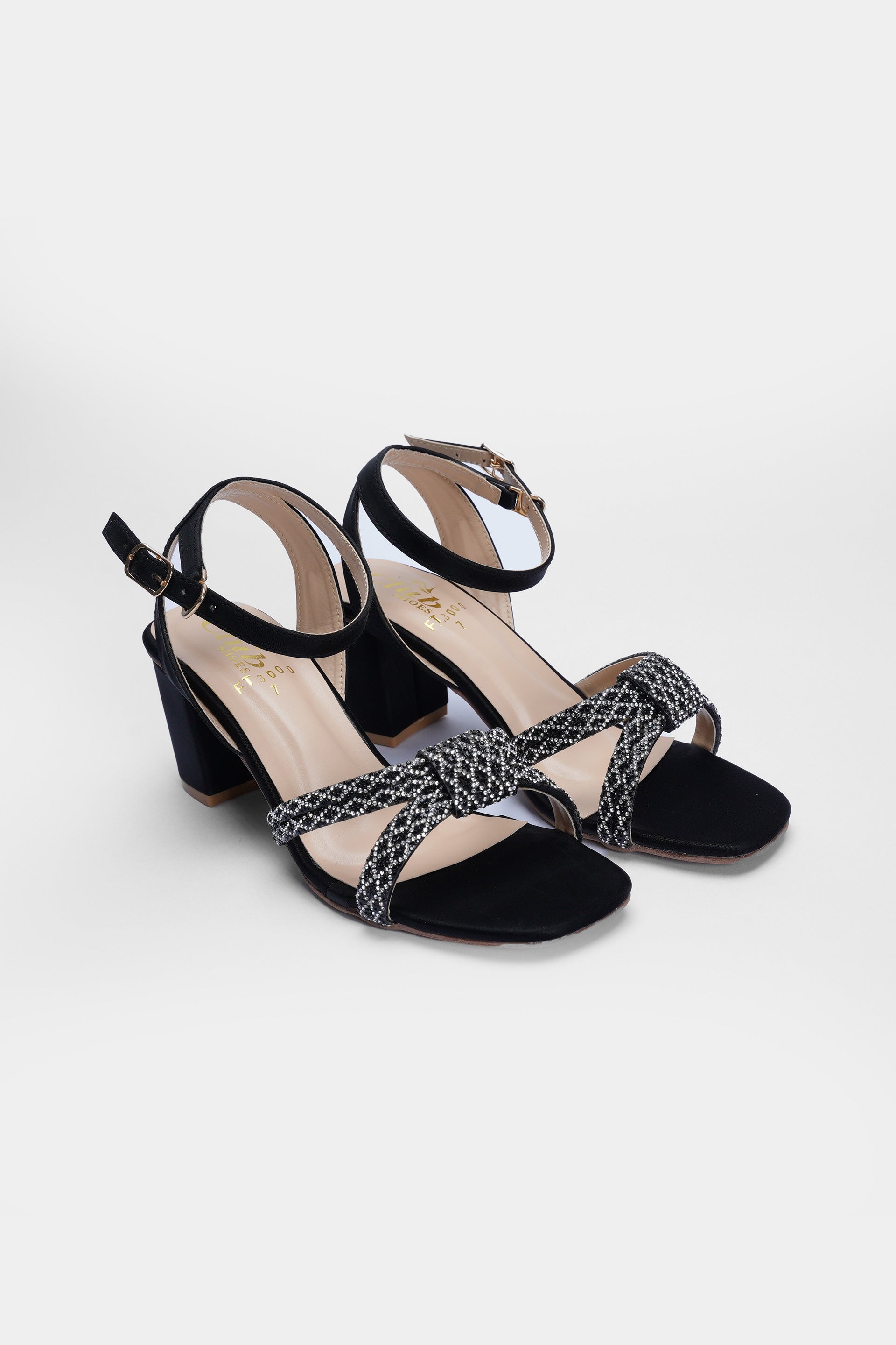 Fancy Sandal | 32098
