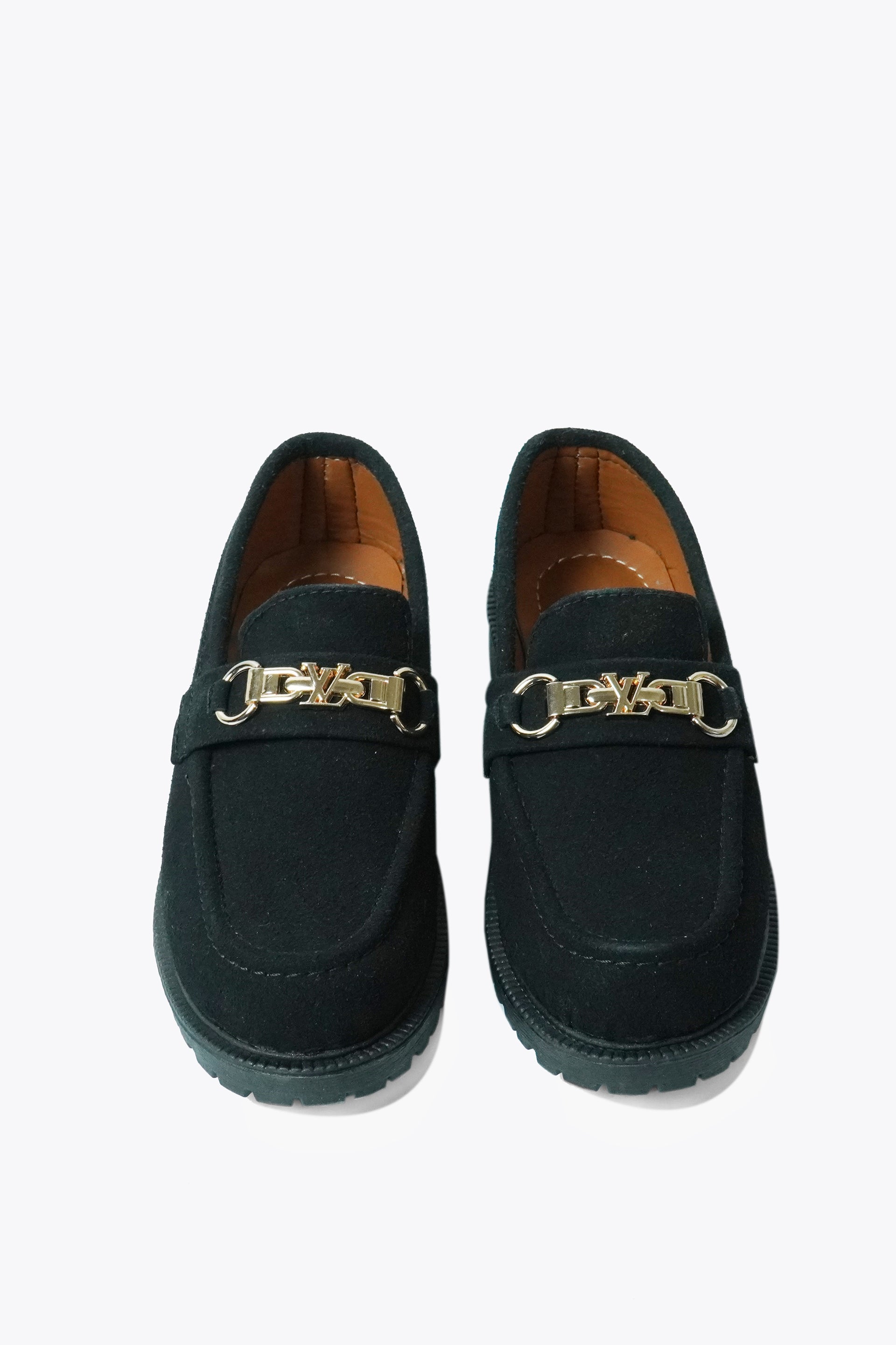 Kids dress shoes age 6 to 15