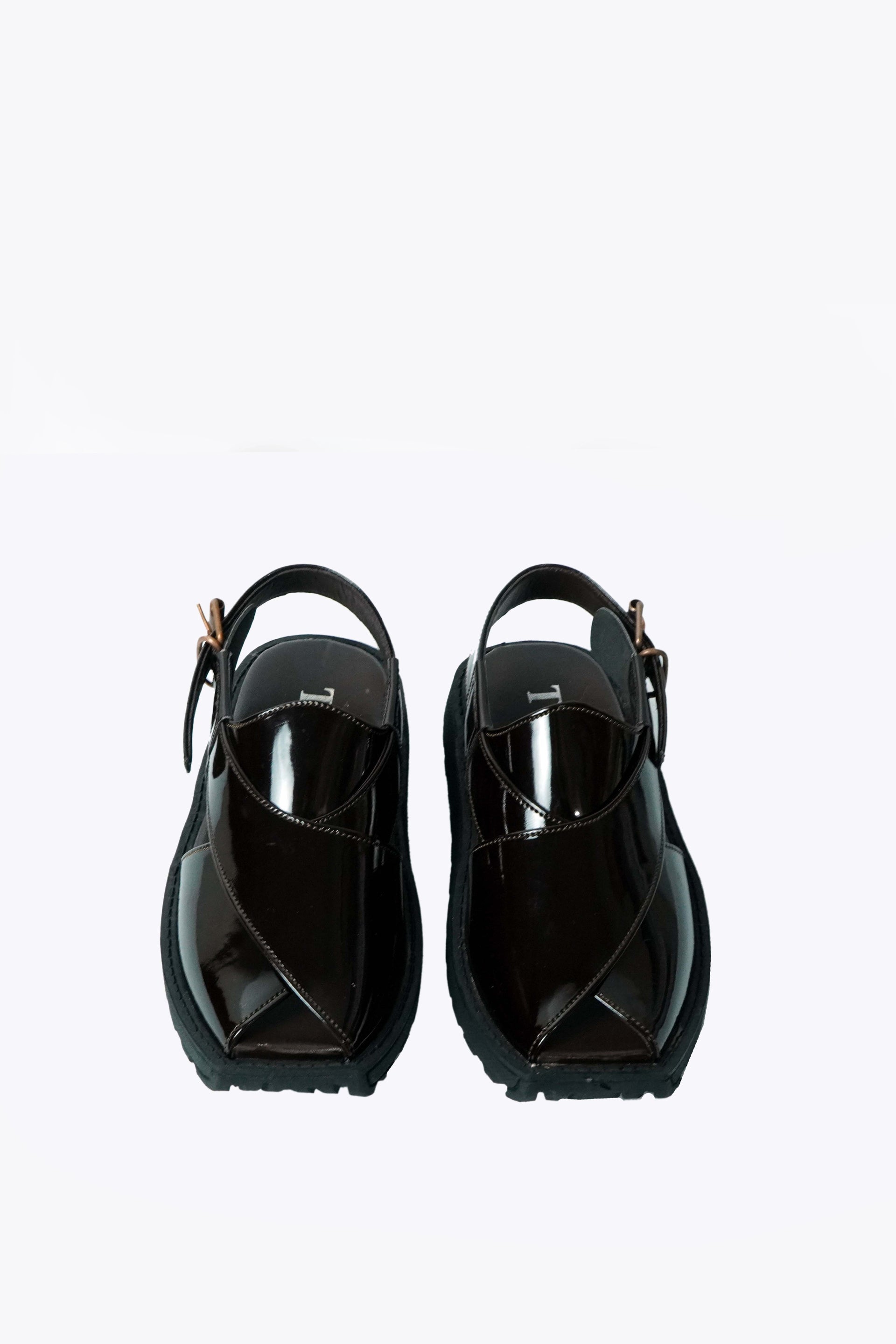 Kids Peahawari 25396 age 6 to 12