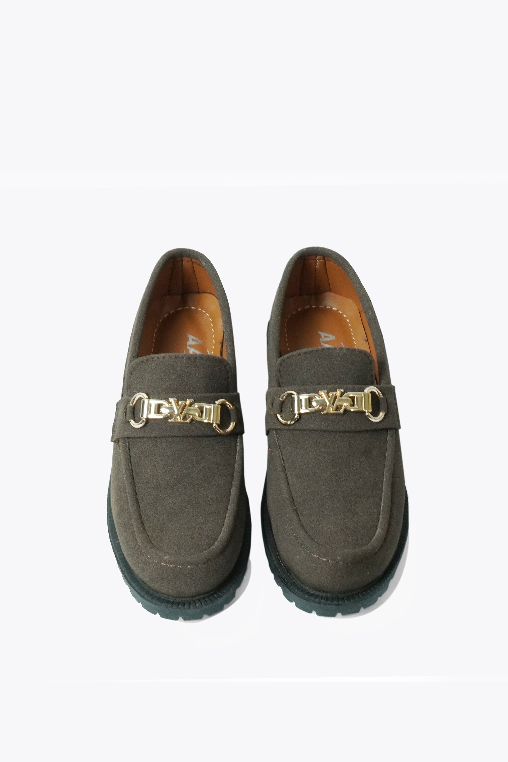 Kids shoes 25381 age 6 to 15