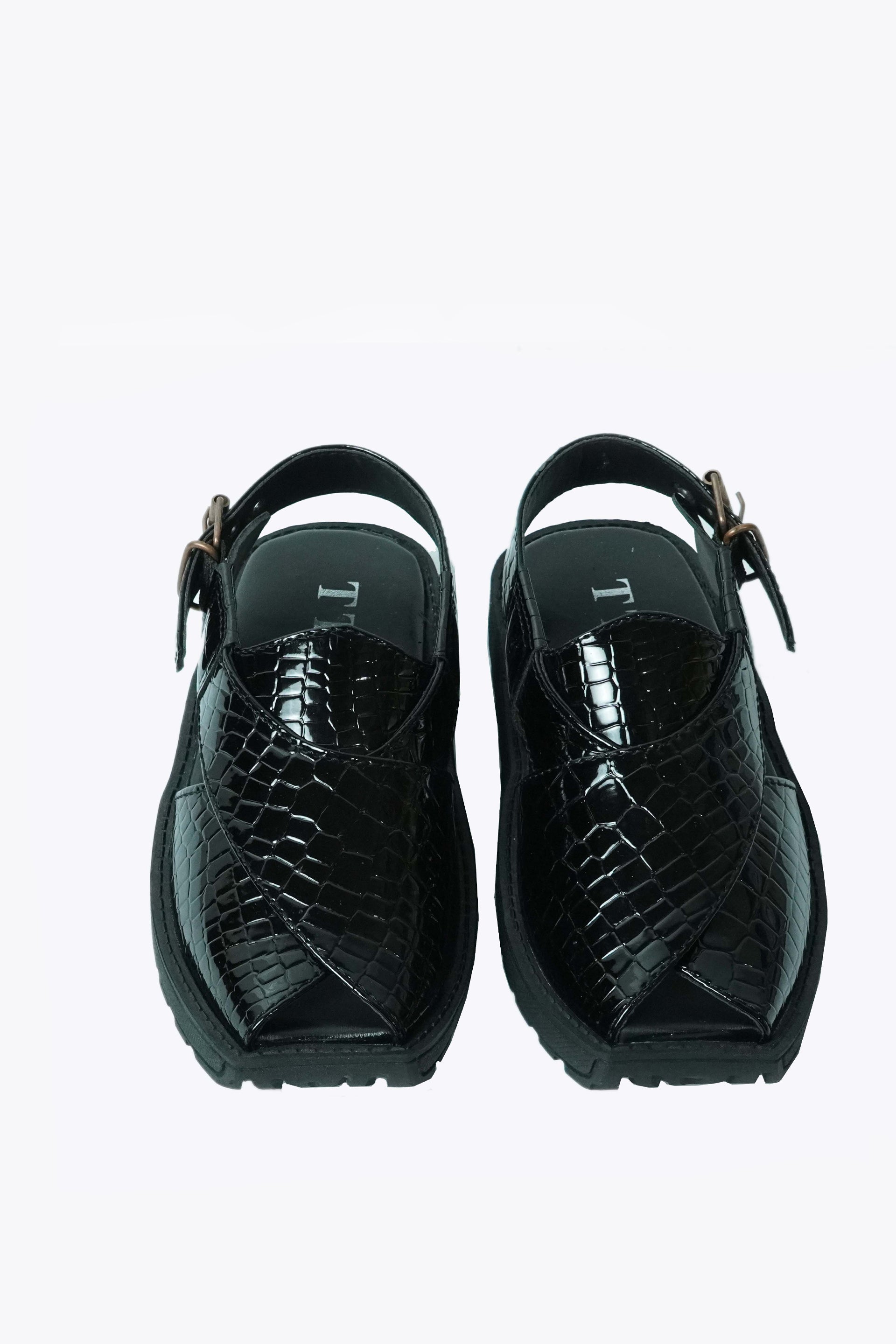 Kids peshawari 25398 age 6 to 12