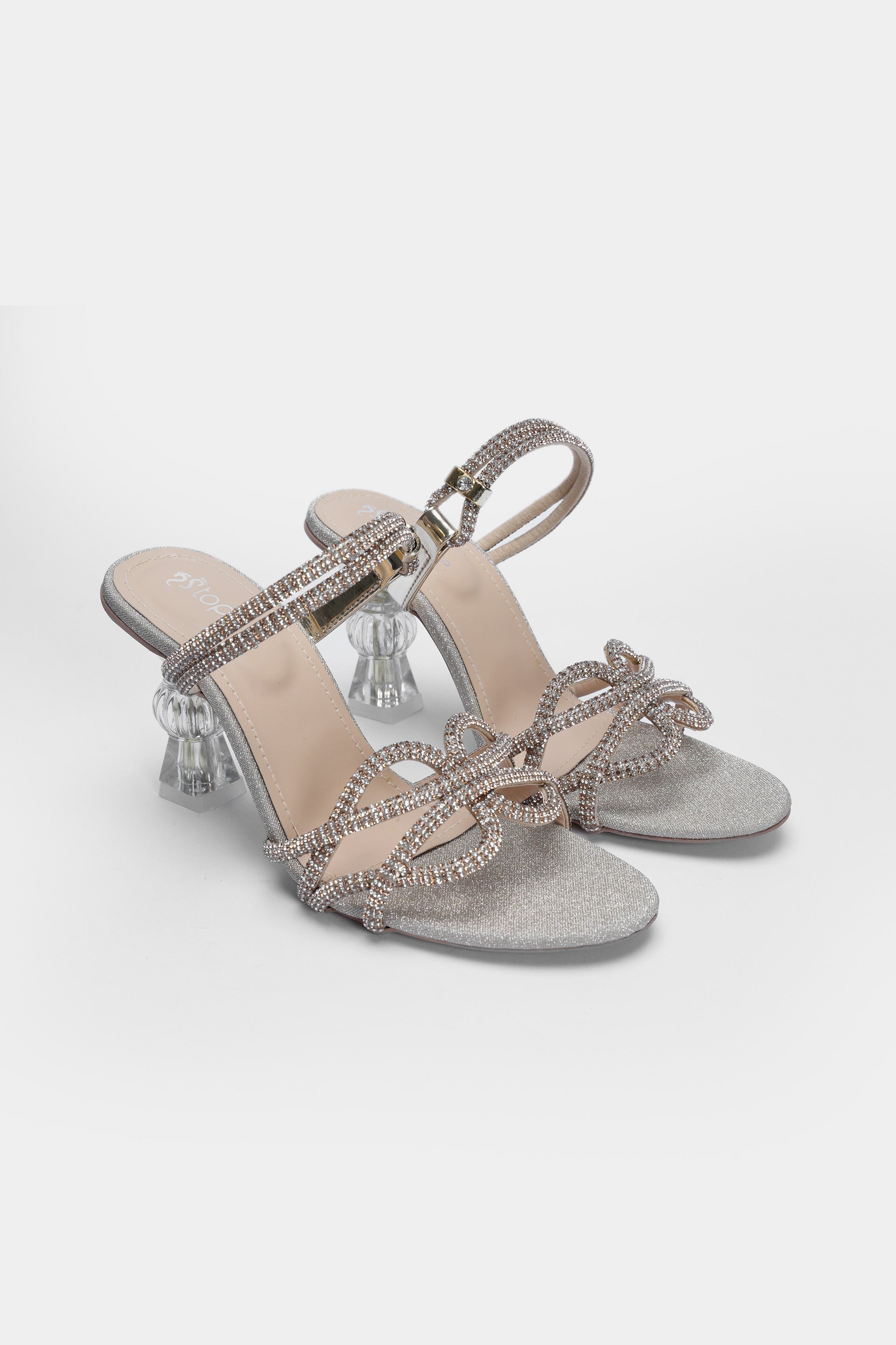 Fancy Sandal | 32110
