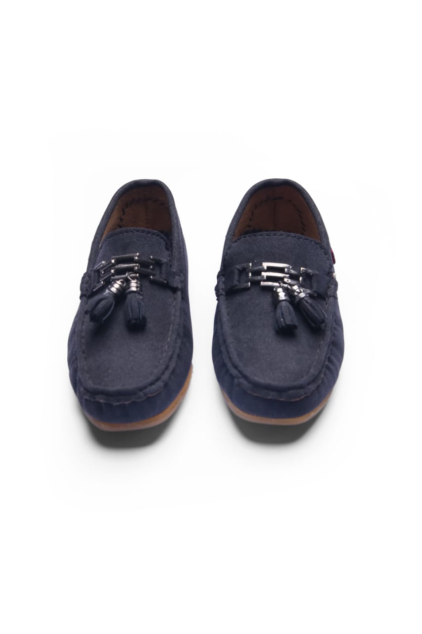 Loffer 15317 (age 1 to 7)