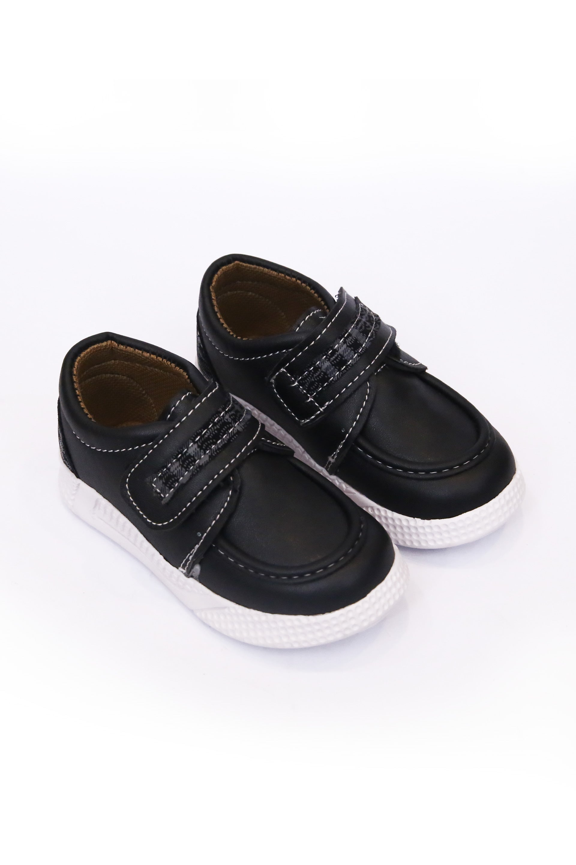 Kids Sneaker 15324