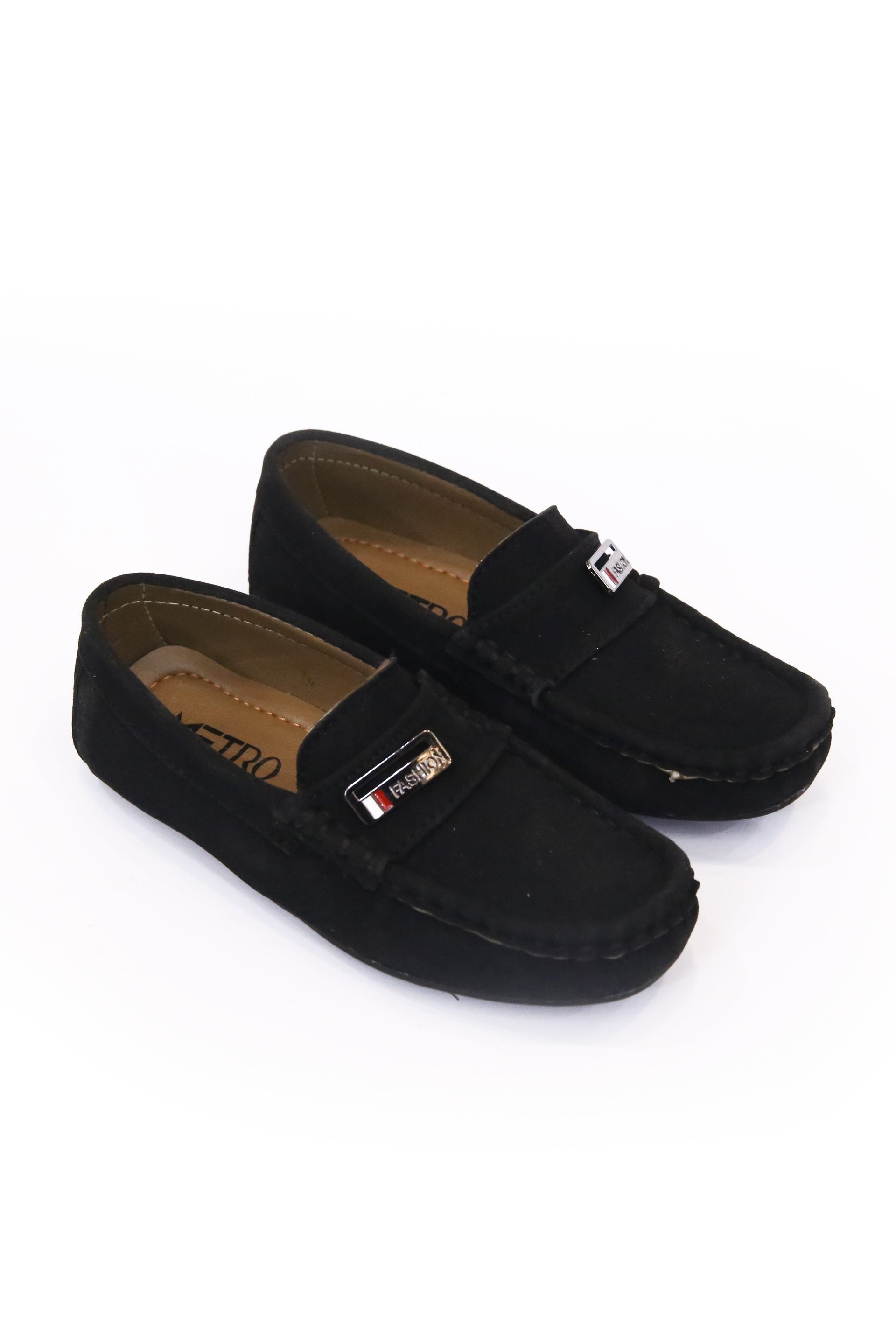 Loffer 15323 (age 1 to 5)