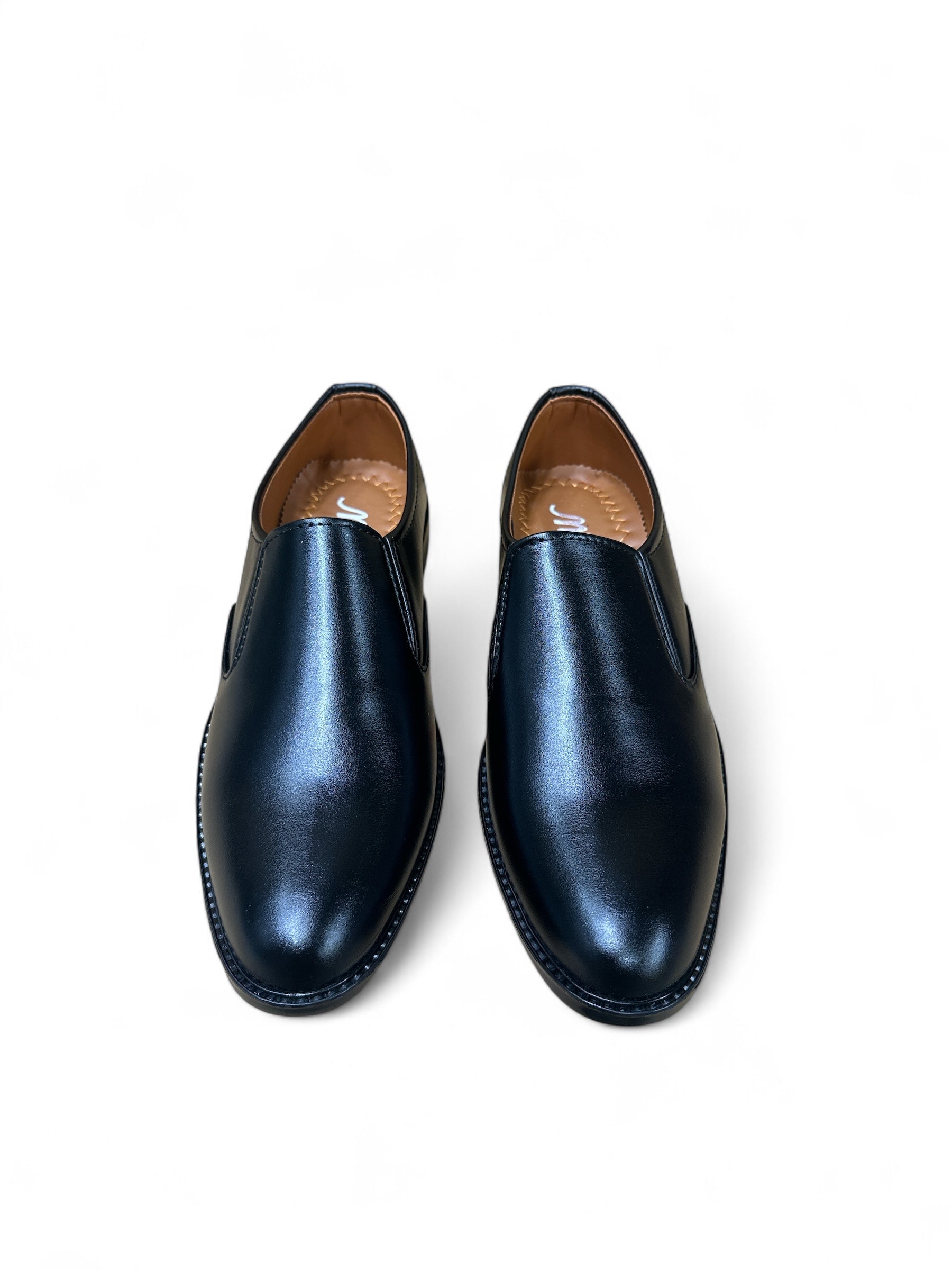 Men’s dress shoes 5705