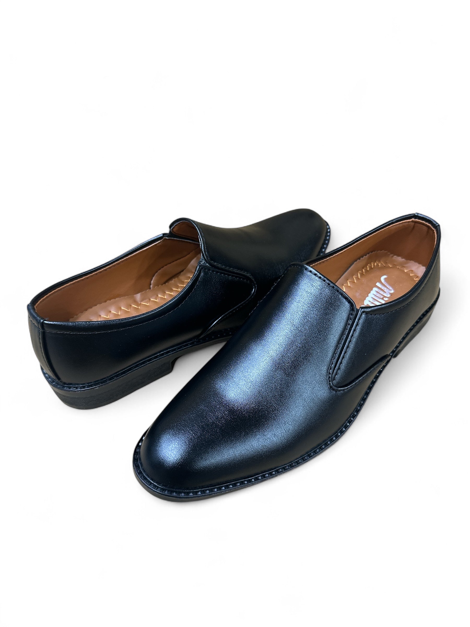 Men’s dress shoes 5705