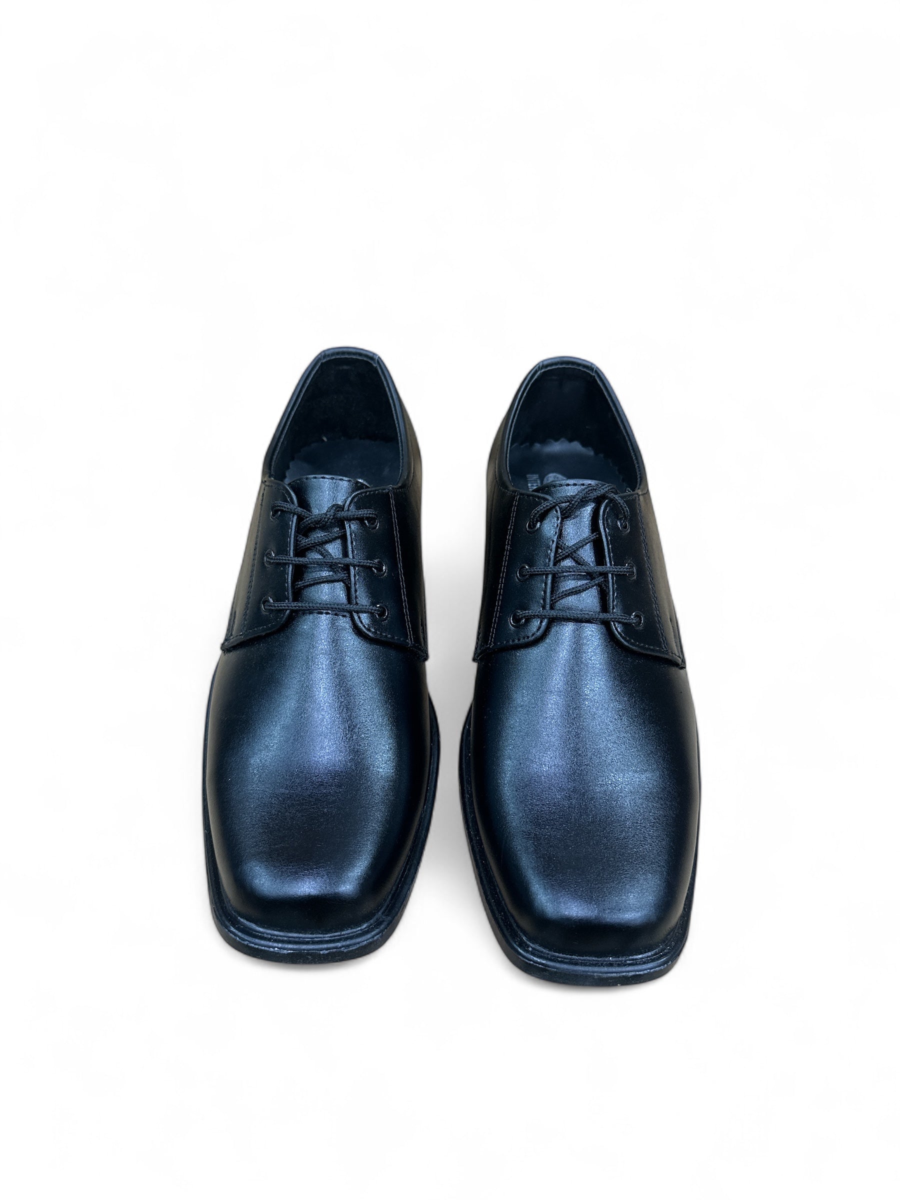 Elegant Dress shoes