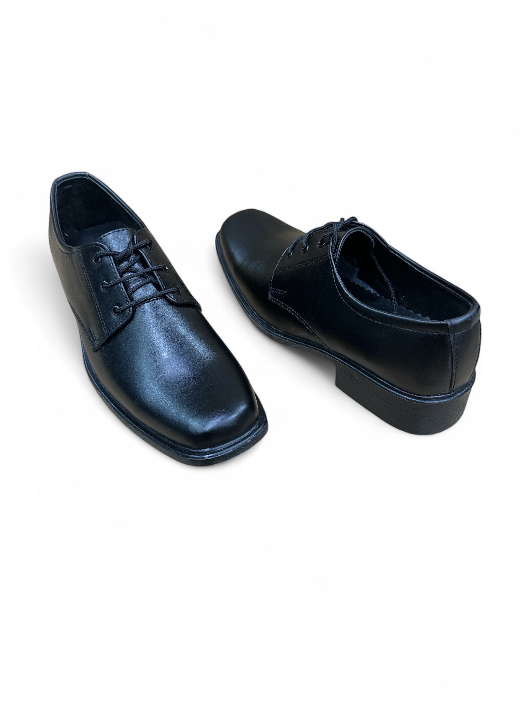 Elegant Dress shoes