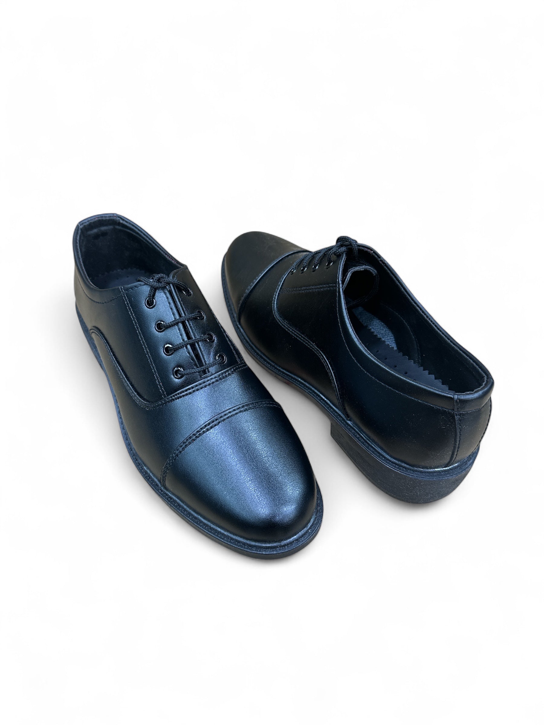 Oxford Dress shoes 5742