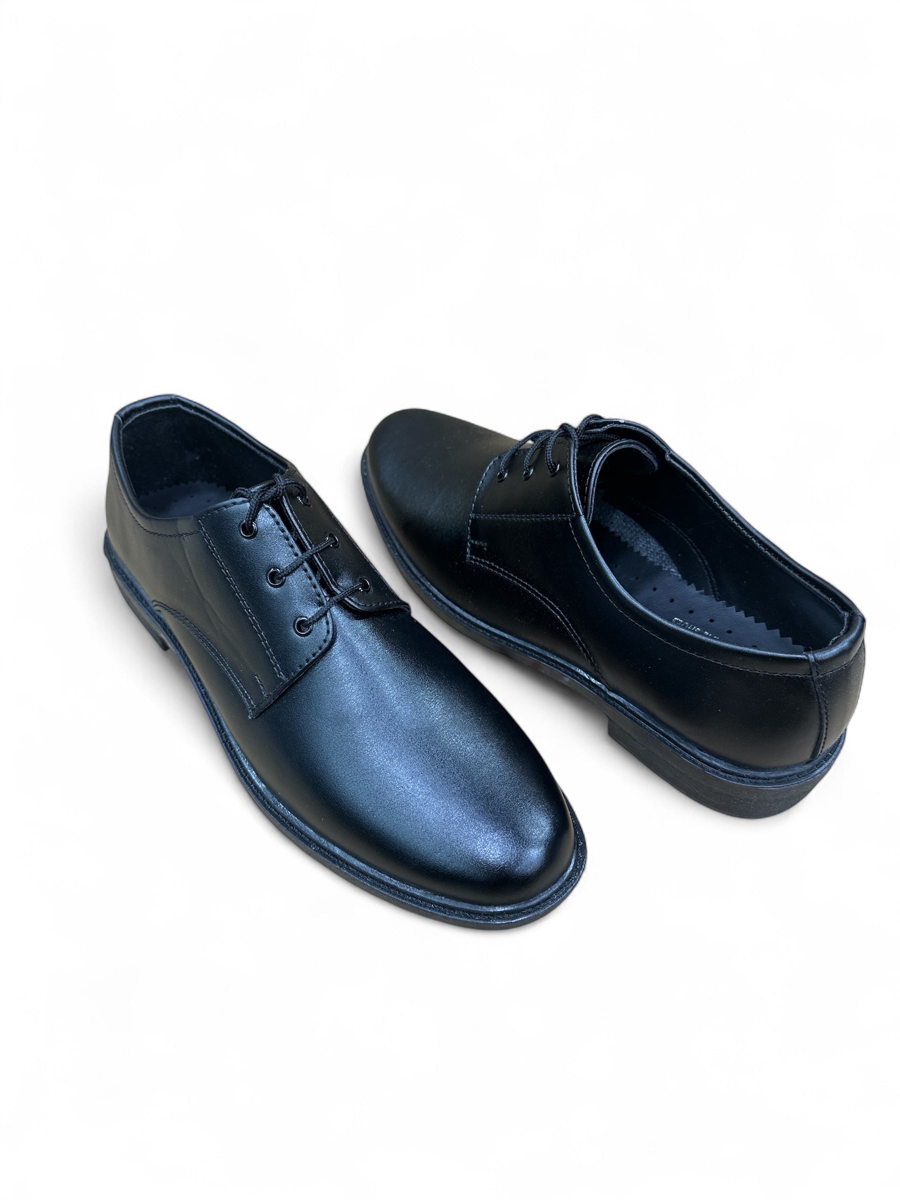 Dress shoes 5750