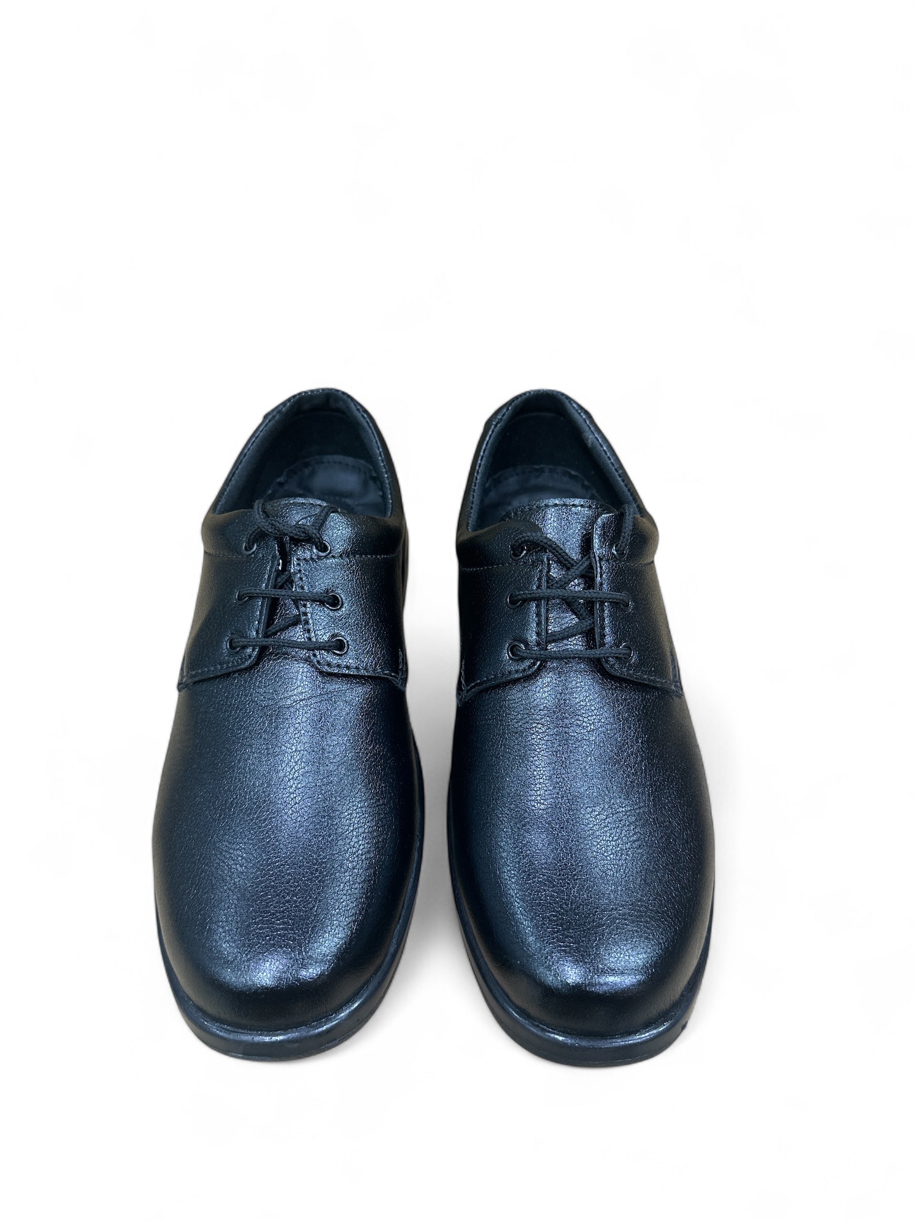 Leather Dress shoes  pu sole 5628