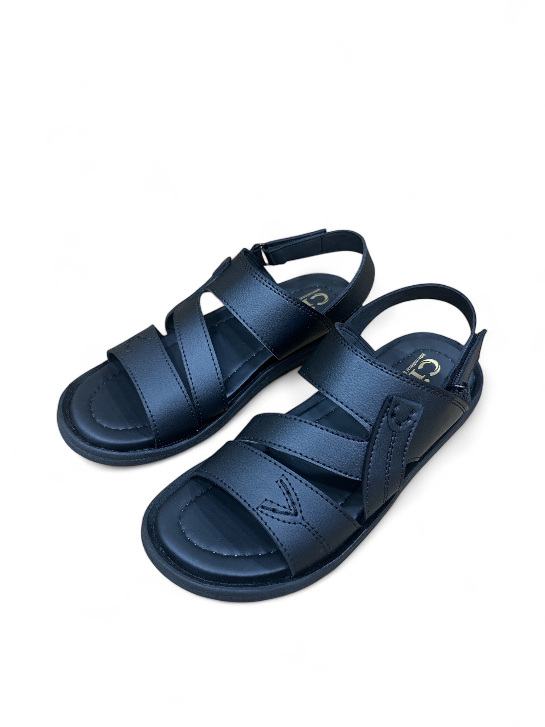 Men's casual sandal 4344