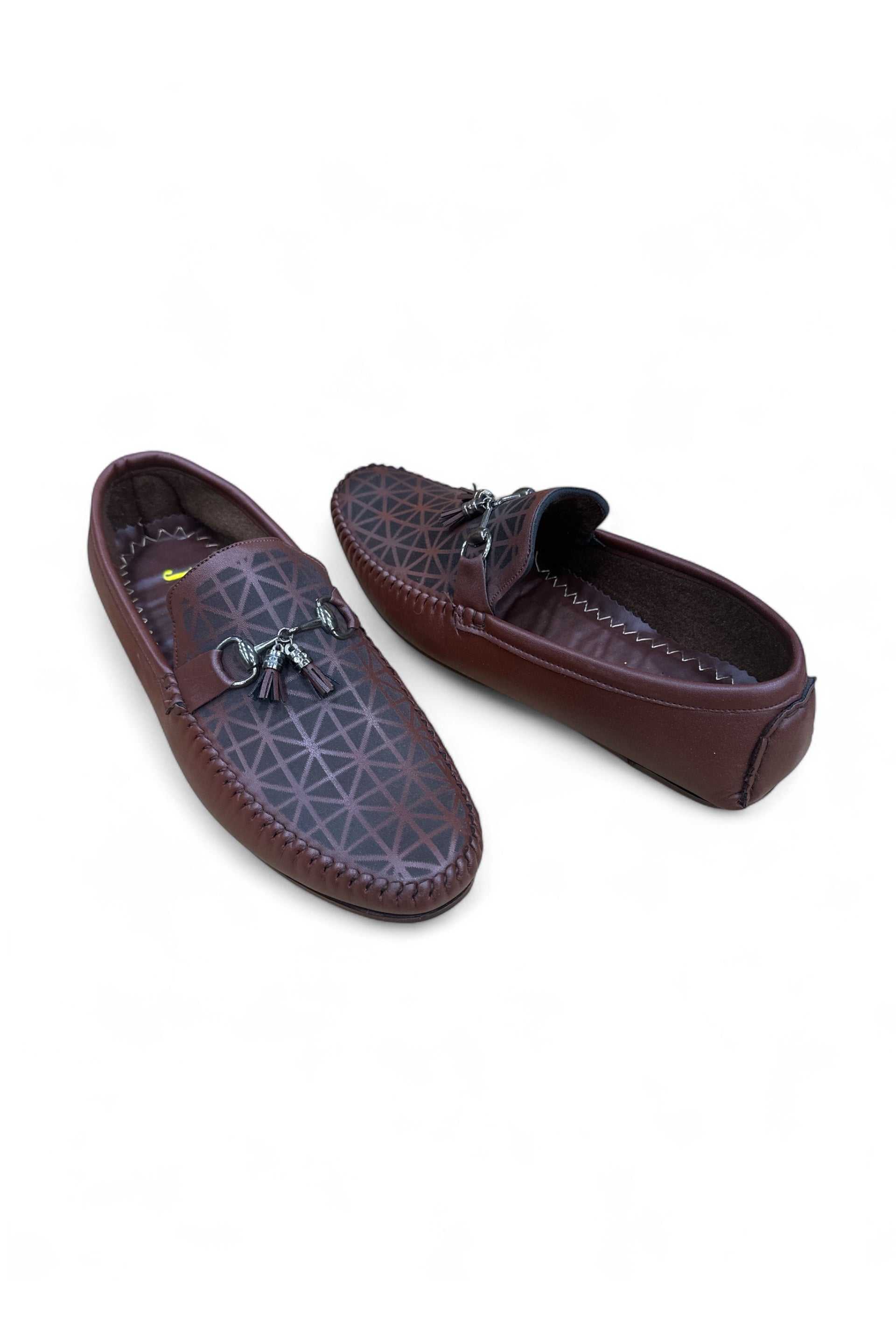 Men’s  loffer 5581