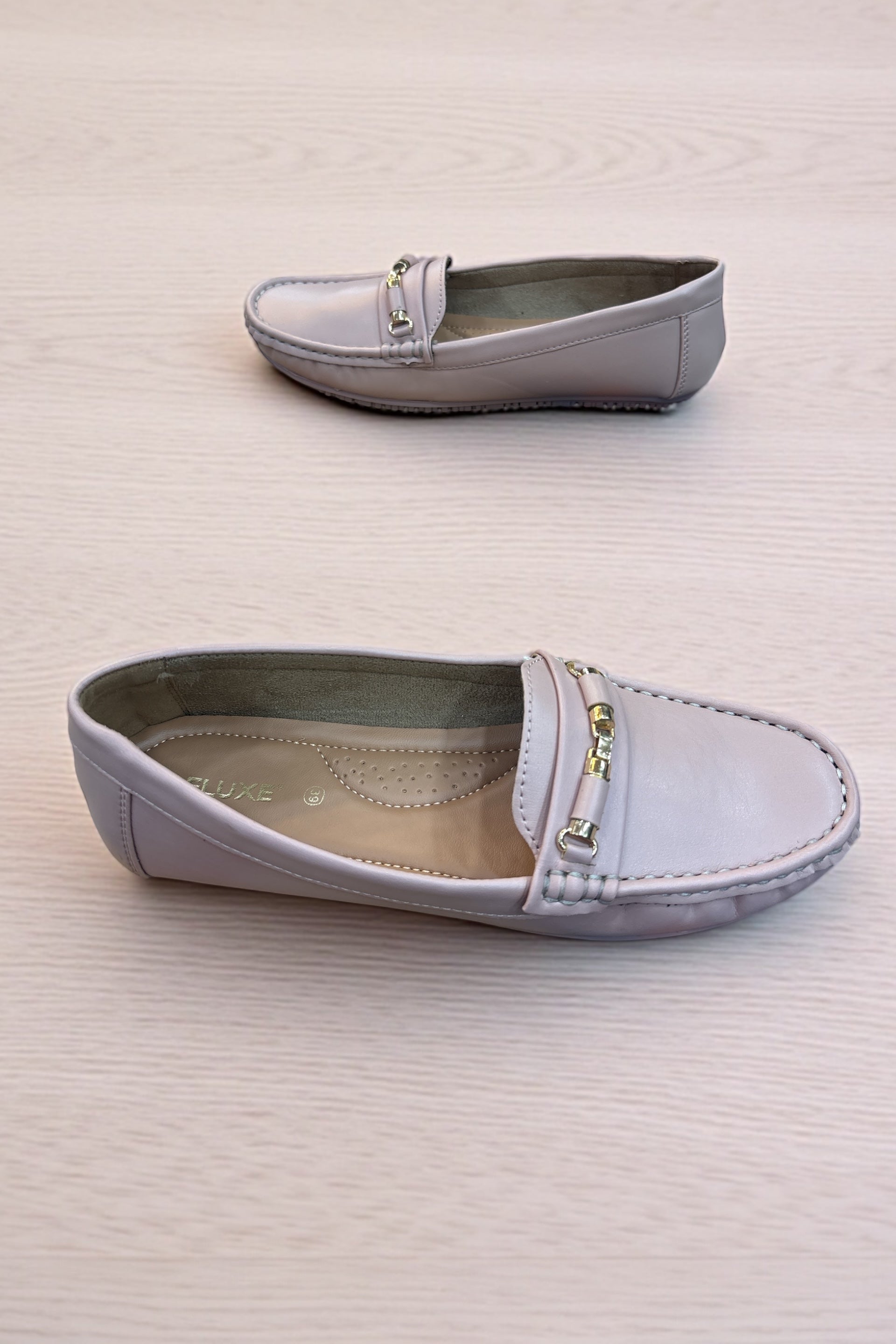 Classic Aura Deluxe 7