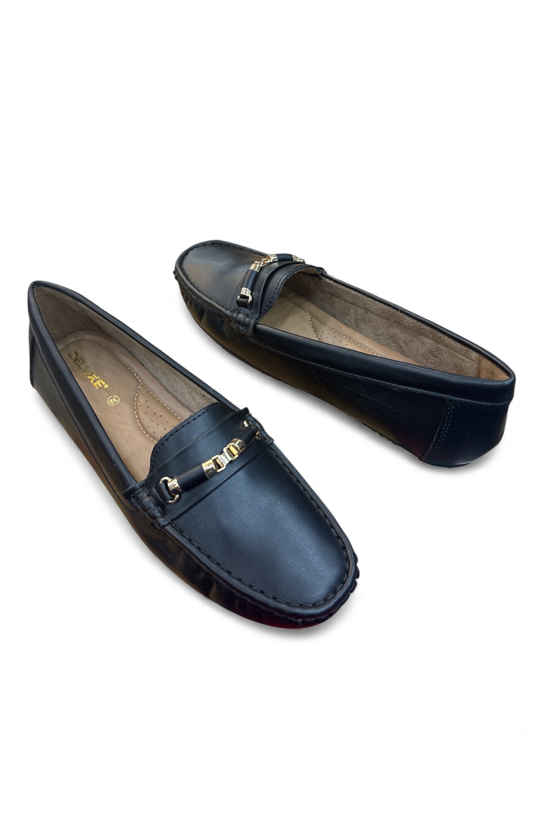 classic aura Deluxe 6