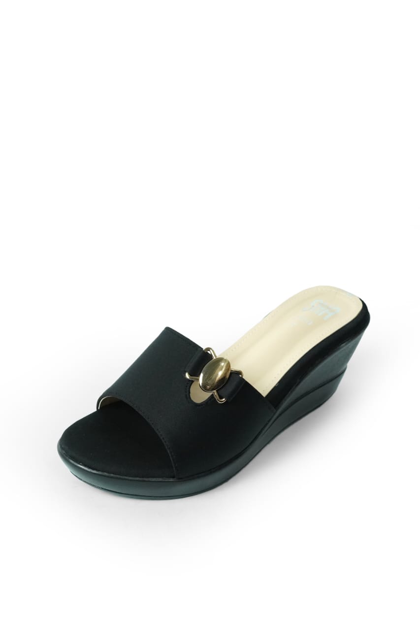 32131 Ladies Chapple