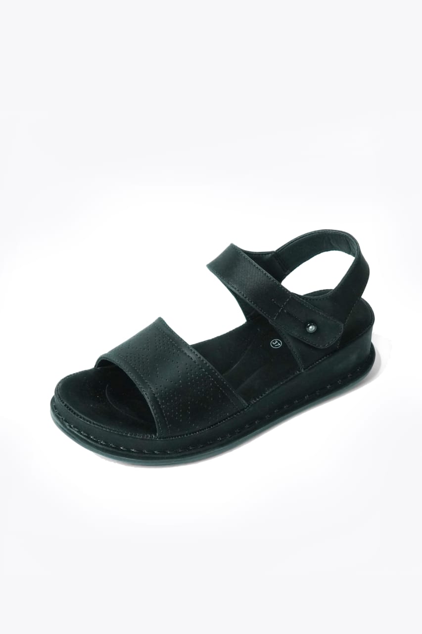 32125 Ladies Sandals