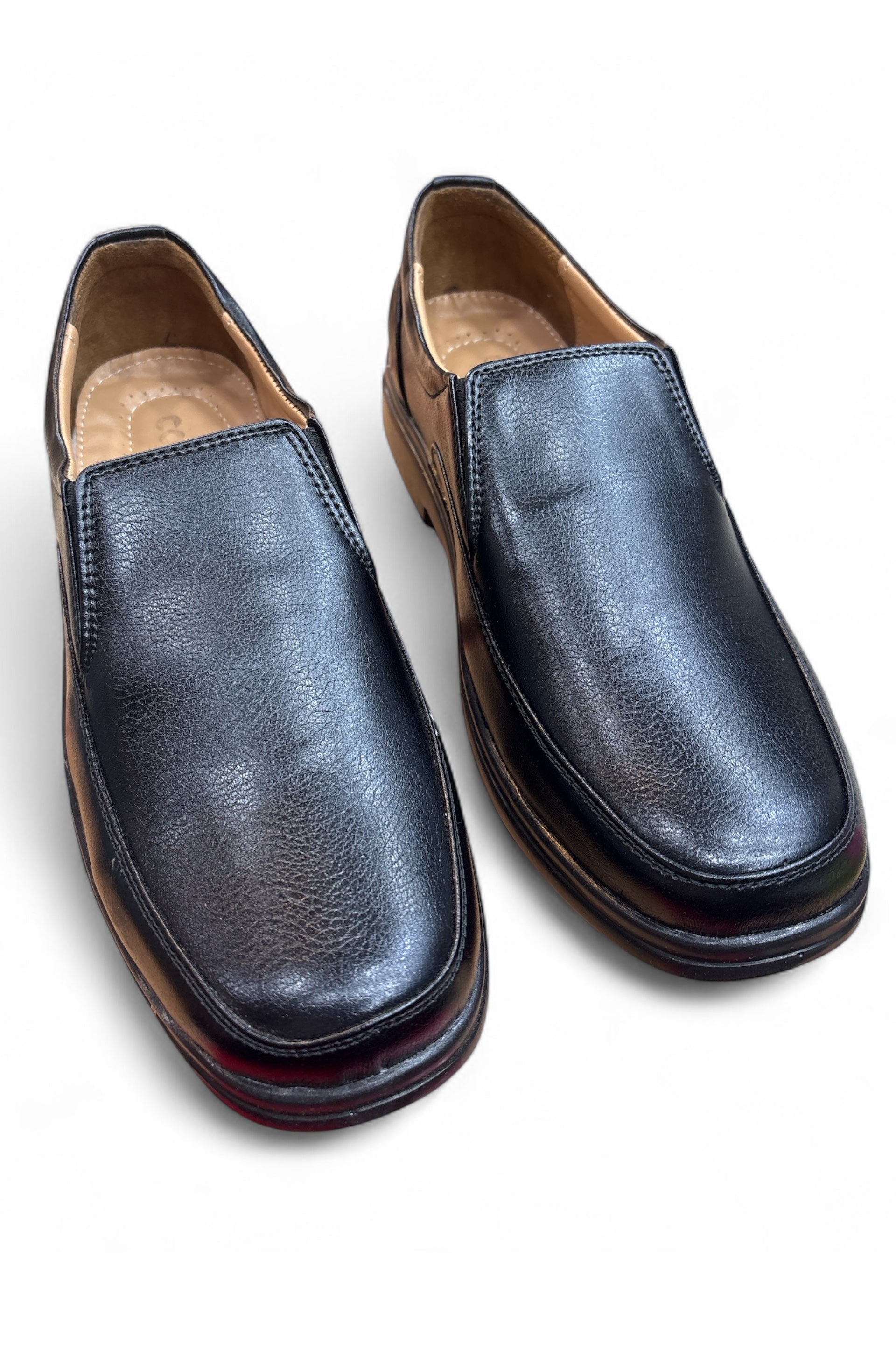 Dress shoes  pu sole 5629