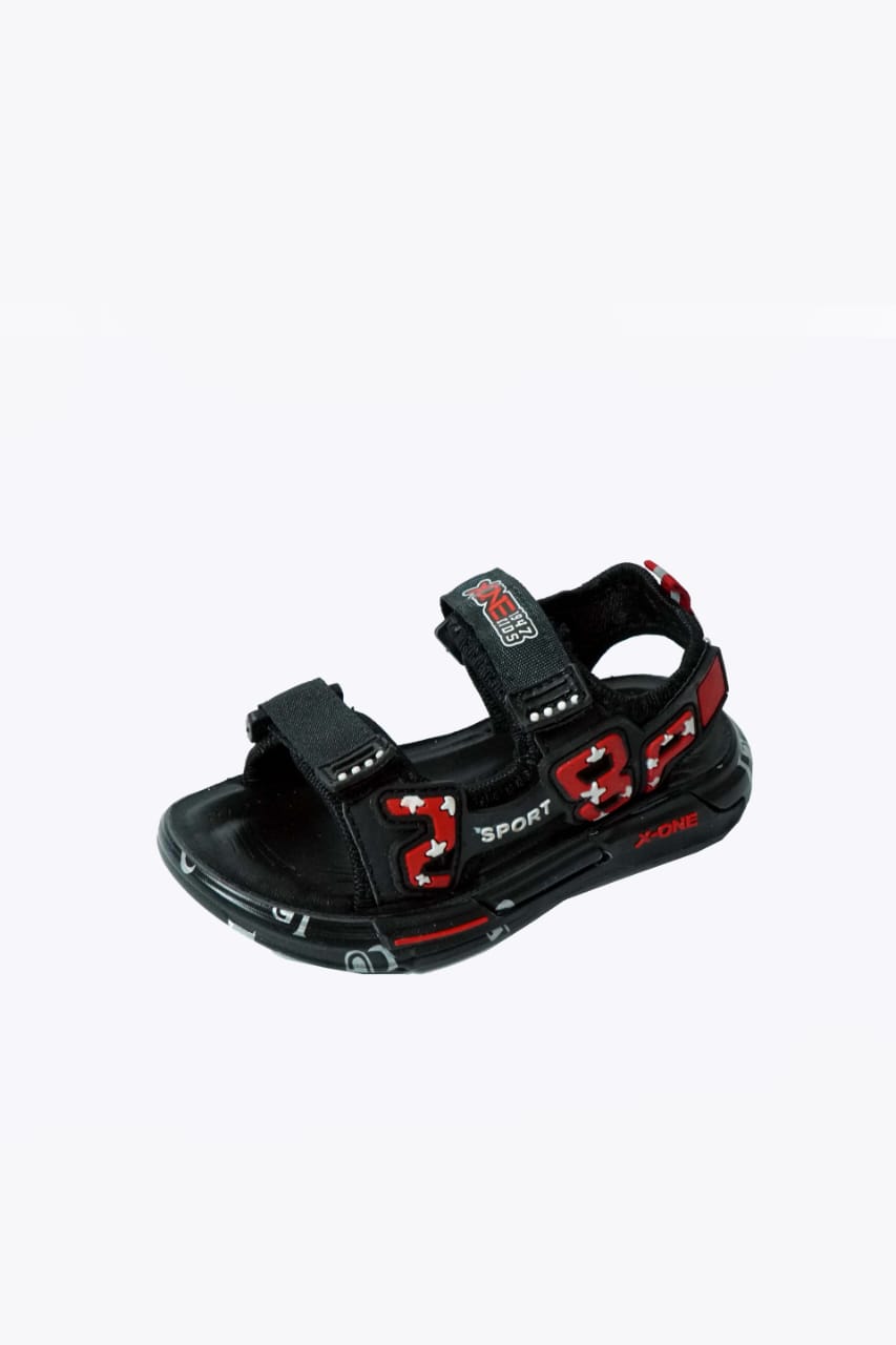 Kids imported sandal
