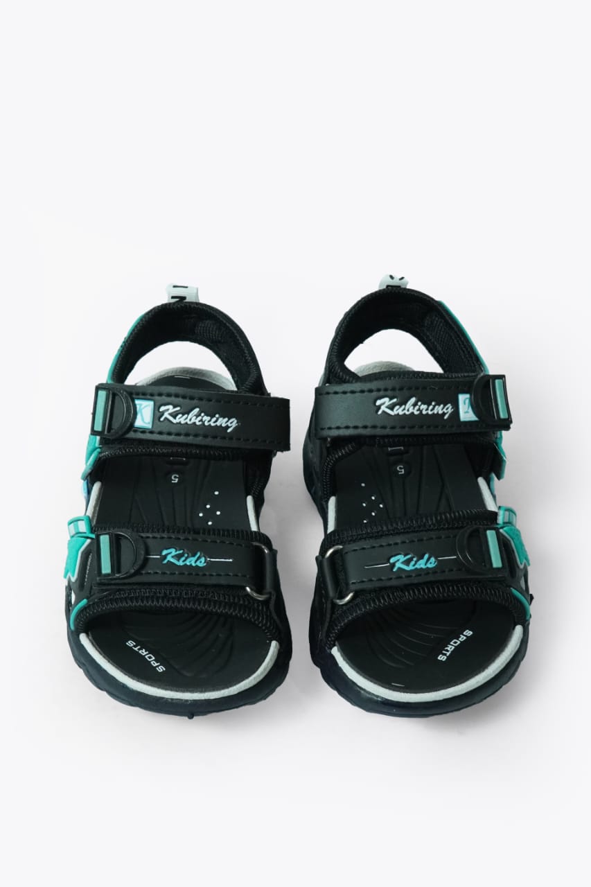 Kids Imported Sandal 15344 (Age 1 to 6 Years)