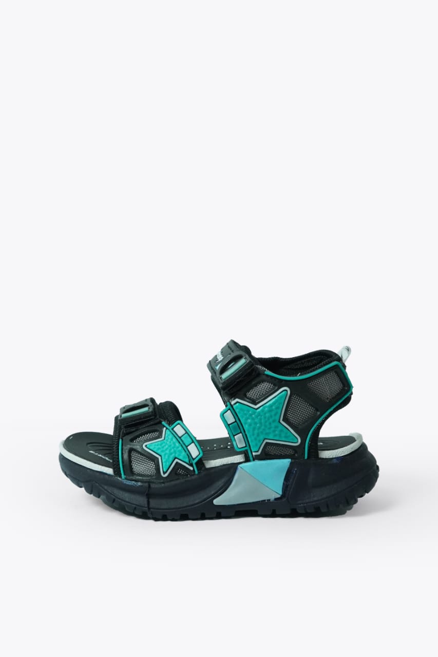 Kids Imported Sandal 15344 (Age 1 to 6 Years)