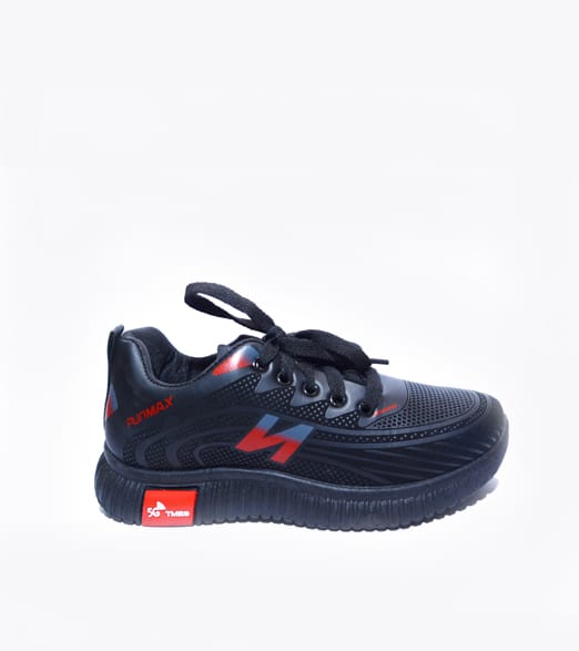 Ladies Imported Sneaker G355