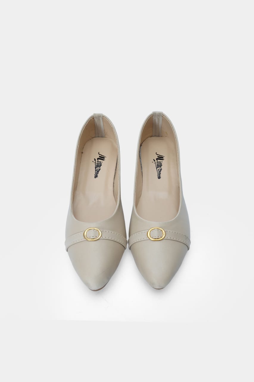 Casual Pumps 25377 (Age 6 to 12)