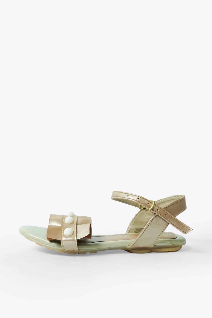 Kids Girl Sandal Art 25227