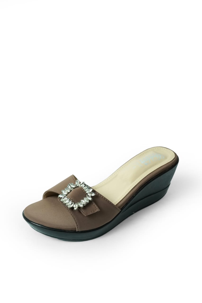 32182 Ladies Chapple