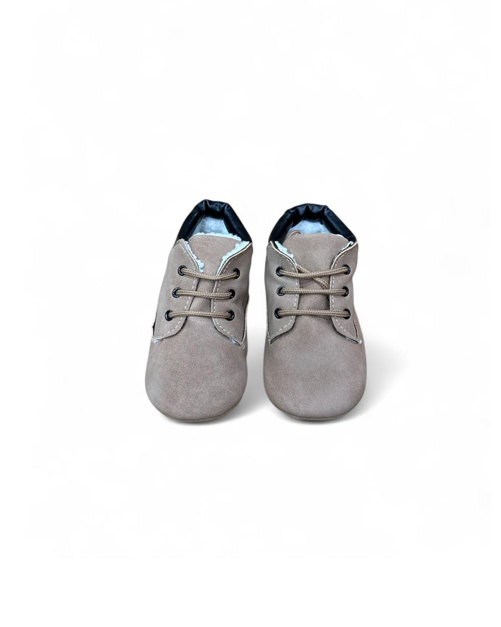 Kids Imported Soft Sole Shoes  (New Born 0 to 18 month Size)