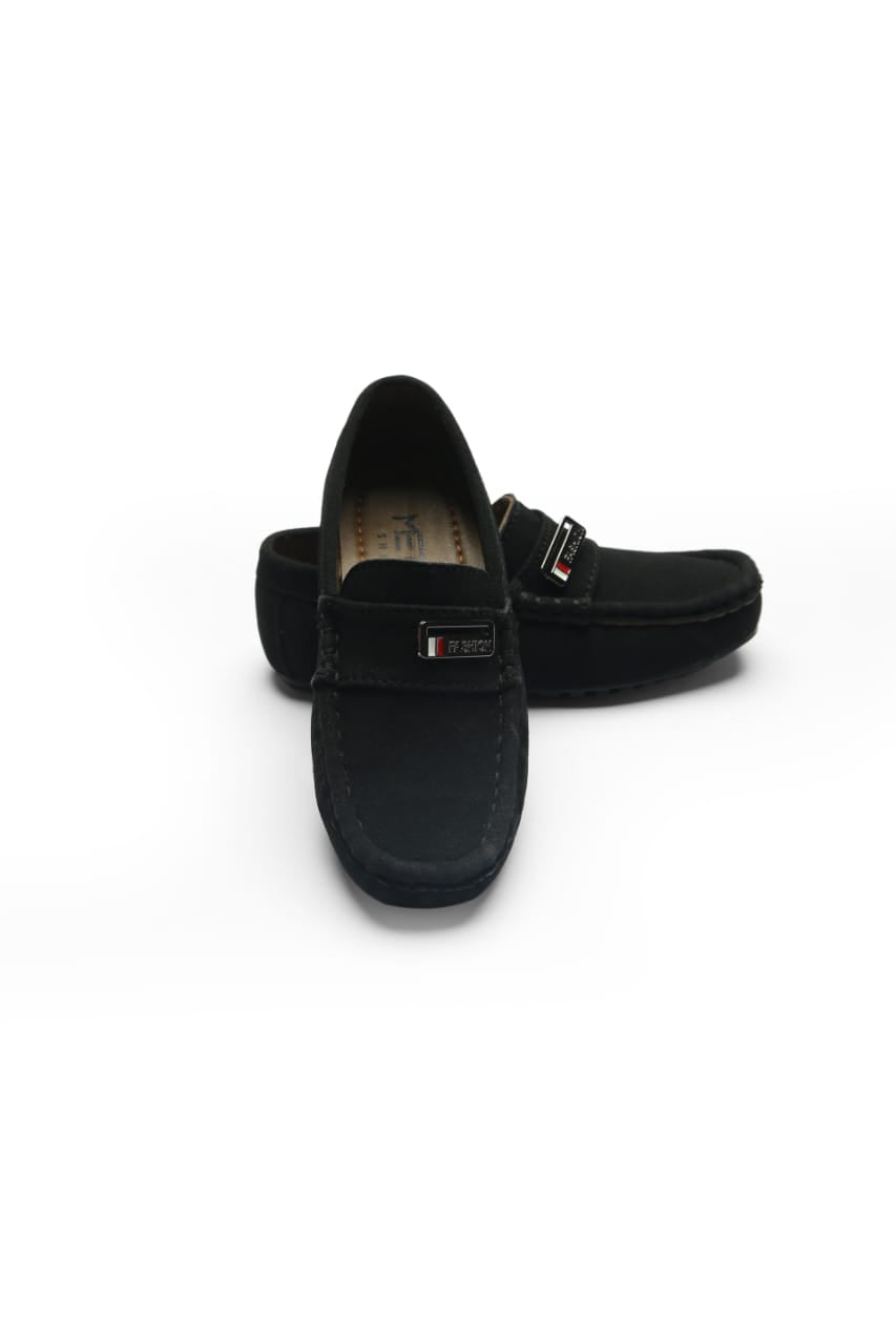 Loffer 15323 (age 1 to 5)