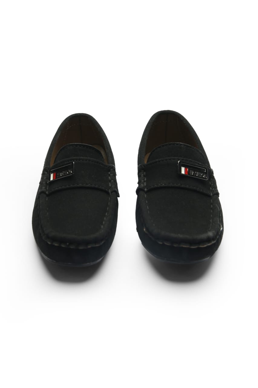 Loffer 15323 (age 1 to 5)