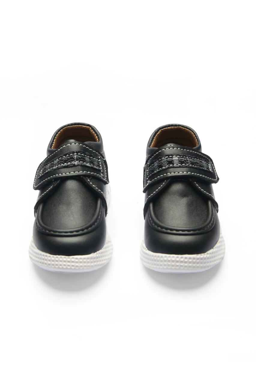 Kids Sneaker 15324